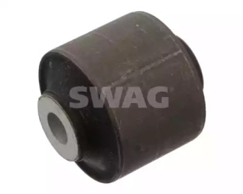 Подвеска SWAG 30 93 6458